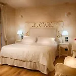 La Del Re - Adults Only - Small Luxury Of The World 5* Castiadas