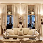 La Del Re - Adults Only - Small Luxury Of The World 5*