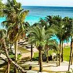 Hotel La Del Re - Adults Only - Small Luxury Of The World