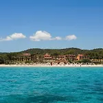 La Del Re - Adults Only - Small Luxury Of The World Hotel Castiadas