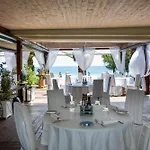 Hotel La Del Re - Adults Only - Small Luxury Of The World 5*