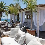 La Del Re - Adults Only - Small Luxury Of The World