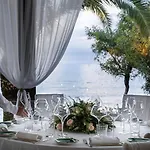 Hotel La Del Re - Adults Only - Small Luxury Of The World 5*