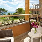 La Del Re - Adults Only - Small Luxury Of The World Hotel