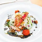 La Del Re - Adults Only - Small Luxury Of The World Hotel 5*