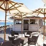 La Del Re - Adults Only - Small Luxury Of The World 5* Castiadas