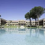 Hotel La Del Re - Adults Only - Small Luxury Of The World 5*