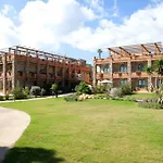 Hotel La Del Re - Adults Only - Small Luxury Of The World 5*