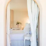 La Del Re - Adults Only - Small Luxury Of The World 5* Castiadas