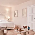 Hotel La Del Re - Adults Only - Small Luxury Of The World