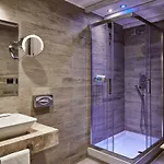 La Del Re - Adults Only - Small Luxury Of The World Hotel