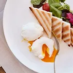 La Del Re - Adults Only - Small Luxury Of The World 5*