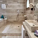 Hotel La Del Re - Adults Only - Small Luxury Of The World Castiadas