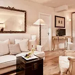 Hotel La Del Re - Adults Only - Small Luxury Of The World