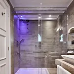 La Del Re - Adults Only - Small Luxury Of The World 5* Castiadas