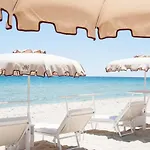 Szálloda La Del Re - Adults Only - Small Luxury Of The World Castiadas