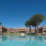 La Del Re - Adults Only - Small Luxury Of The World Castiadas