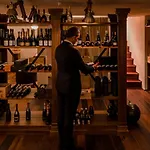 Szálloda La Del Re - Adults Only - Small Luxury Of The World Castiadas
