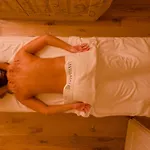 La Del Re - Adults Only - Small Luxury Of The World Szálloda