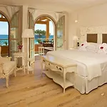 Szálloda La Del Re - Adults Only - Small Luxury Of The World