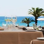 Szálloda La Del Re - Adults Only - Small Luxury Of The World Castiadas