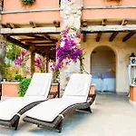 Szálloda La Del Re - Adults Only - Small Luxury Of The World