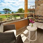 La Del Re - Adults Only - Small Luxury Of The World 5* Castiadas