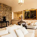La Del Re - Adults Only - Small Luxury Of The World Szálloda 5*