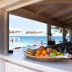 Szálloda La Del Re - Adults Only - Small Luxury Of The World 5*