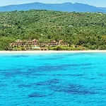 Szálloda La Del Re - Adults Only - Small Luxury Of The World 5*