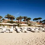 Szálloda La Del Re - Adults Only - Small Luxury Of The World 5*