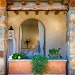 Szálloda La Del Re - Adults Only - Small Luxury Of The World 5*