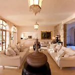 Szálloda La Del Re - Adults Only - Small Luxury Of The World Castiadas