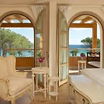Szálloda La Del Re - Adults Only - Small Luxury Of The World Castiadas
