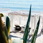 Szálloda La Del Re - Adults Only - Small Luxury Of The World Castiadas