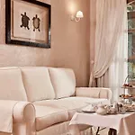 La Del Re - Adults Only - Small Luxury Of The World 5*