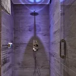 La Del Re - Adults Only - Small Luxury Of The World Castiadas
