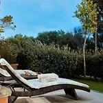 Szálloda La Del Re - Adults Only - Small Luxury Of The World