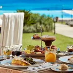 Szálloda La Del Re - Adults Only - Small Luxury Of The World