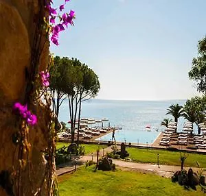 La Del Re - Adults Only - Small Luxury Of The World Hotel 5*