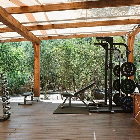 La Del Re - Adults Only - Small Luxury Of The World Hotel