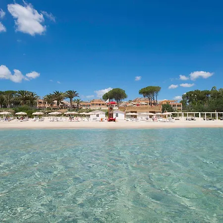 La Del Re - Adults Only - Small Luxury Of The World 5*
